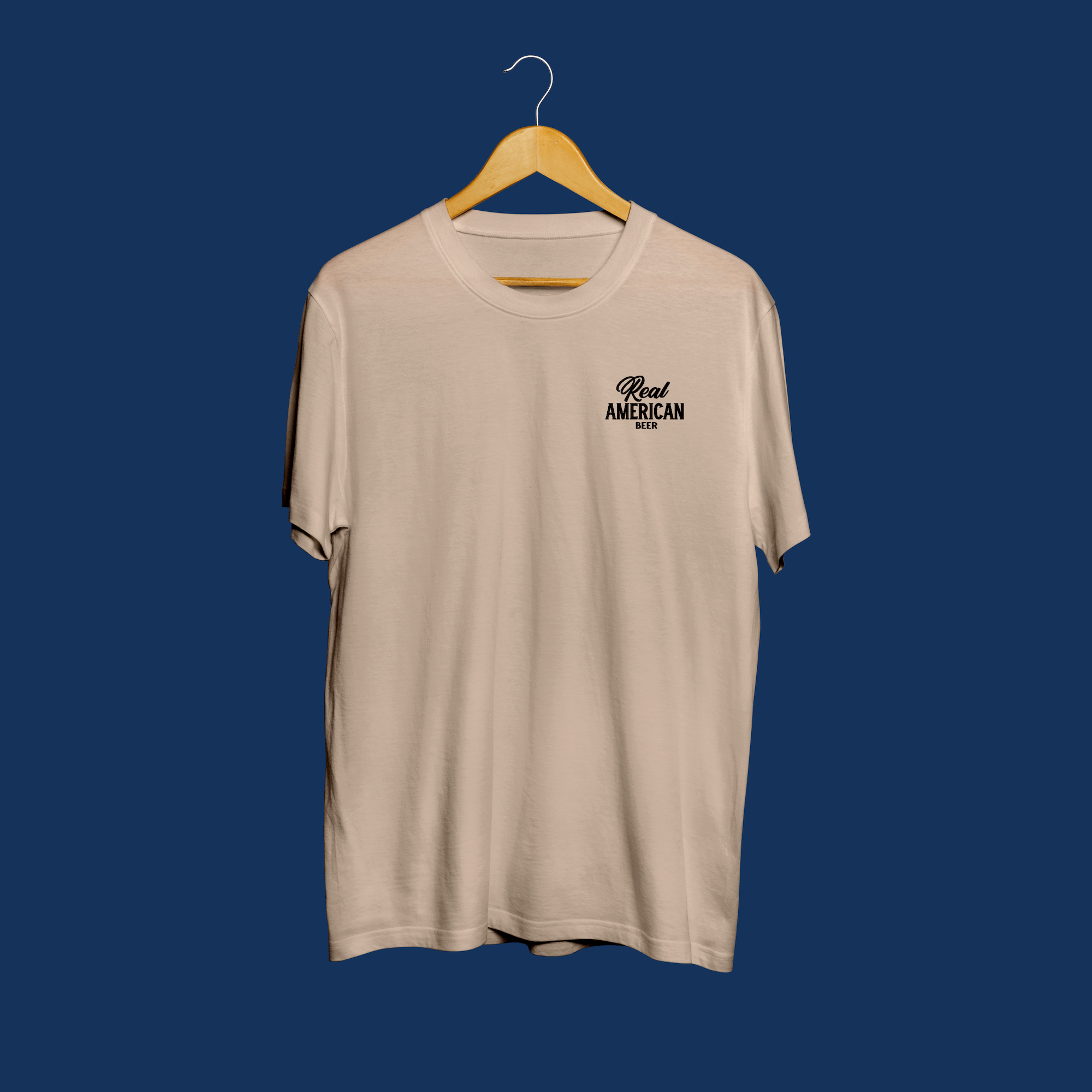 24oz Pythons Tee