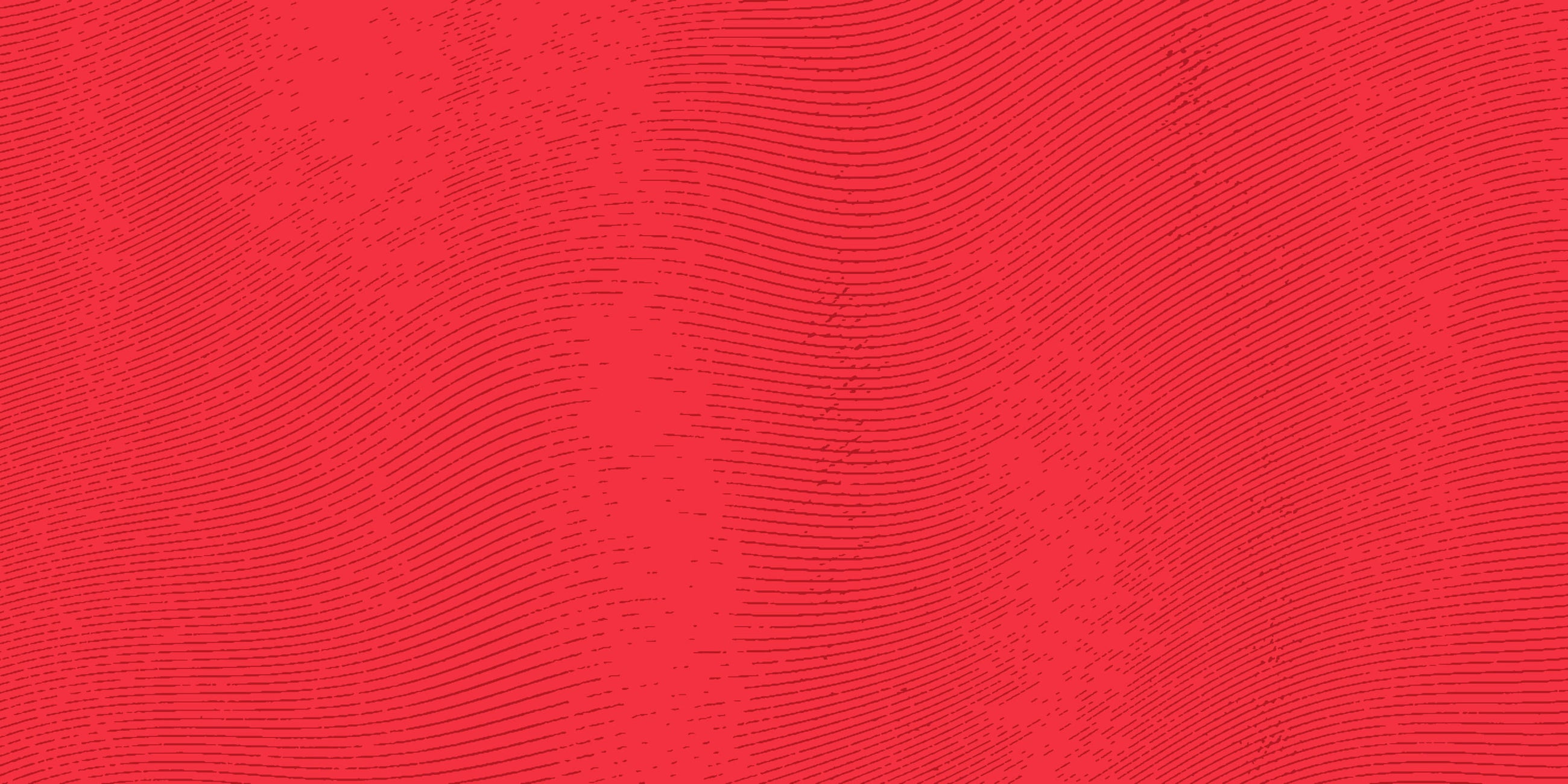 Where to Find Real American Beer | Real American Beer